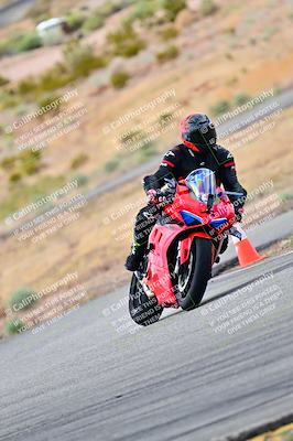 media/Apr-26-2025-2WTD (Sat) [[797c348bd3]]/C Group/240pm/